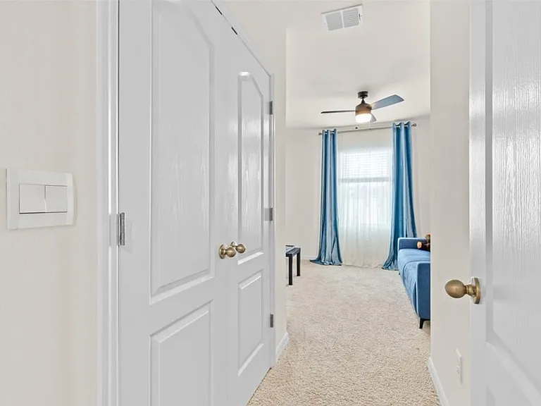 Reena Dr — Photo 18