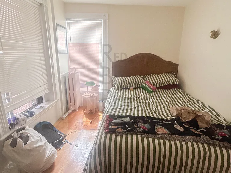 52 Joy St #5 — Photo 6