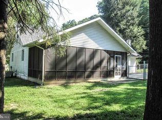 3607 Fontron Dr, Edgewater, MD 21037