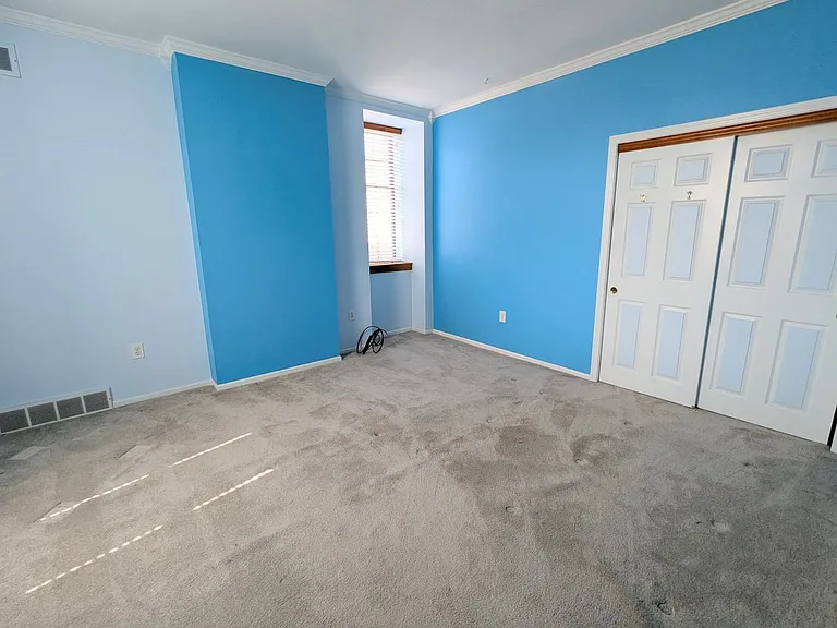 312 Denniston St #A — Photo 27
