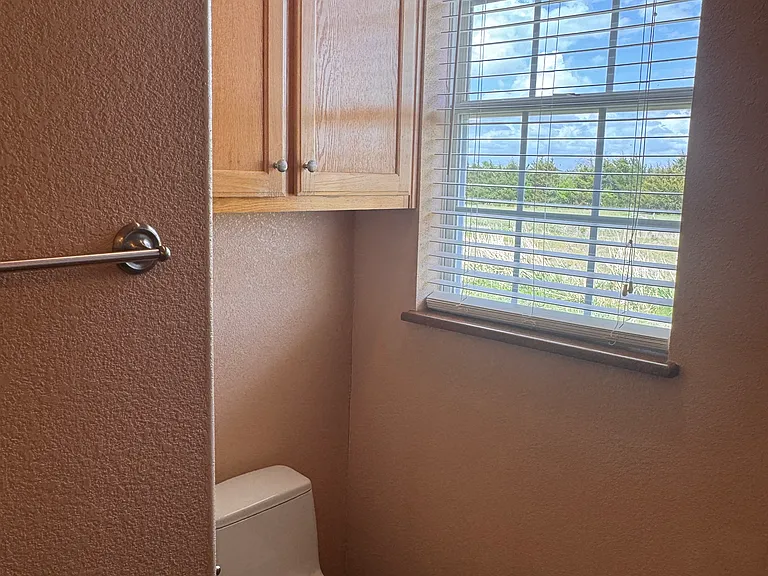 4218 County Road 1132 — Photo 15