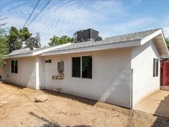 816 College Ave #2, Redlands, CA 92374