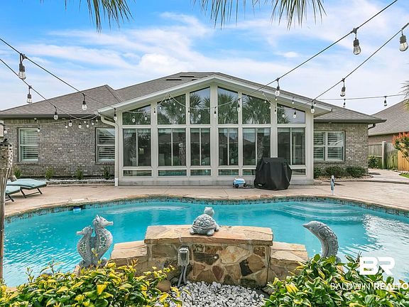 3rd image of 23883 Kilkenny Ln