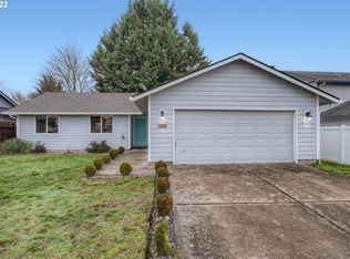 15818 NE 3rd St, Vancouver, WA 98684