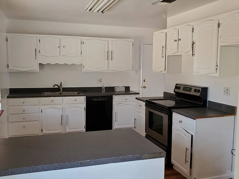 2771 S Perry St — Photo 18