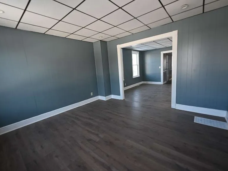 4 Washington St #1 — Photo 11
