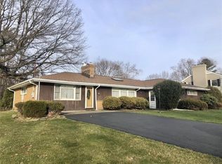 127 Okon St, Beaver Falls, PA