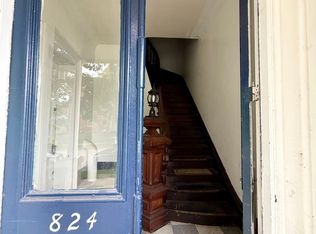 824 N 10th St #2, Lafayette, IN 47904