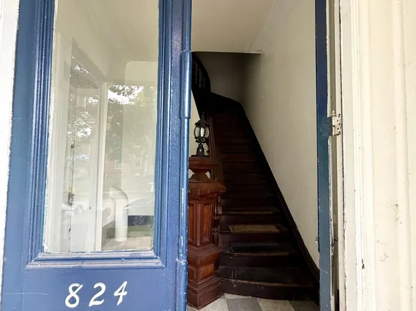 824 N. 10th St, 824 N 10th St #2, Lafayette, IN 47904