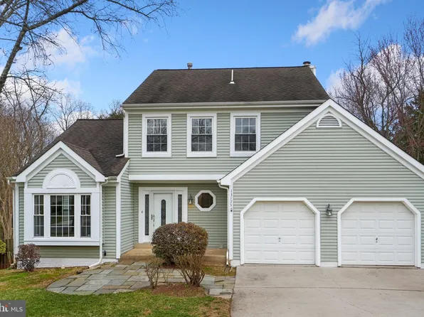 13175 Ladybank Ln, Herndon, VA 20171