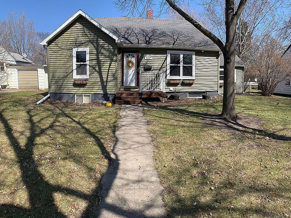 1st image of 1117 Bryant St