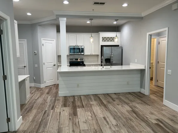 586 Brantley Terrace Way, Altamonte Springs, FL