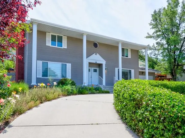 7585 S 3500 E, Cottonwood Heights, UT 84121