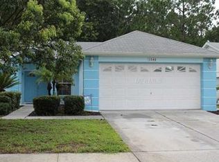 3548 Anniversary Ct, New Port Richey, FL 34653