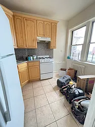 Rented by Gama Group