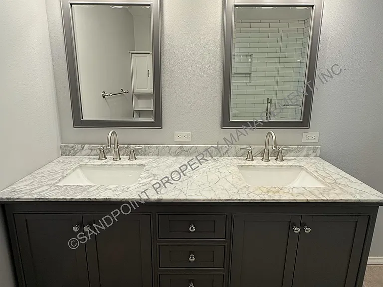 1204 Forsythia Ave — Photo 20
