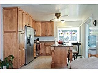 3rd image of 622 Biggs Ct