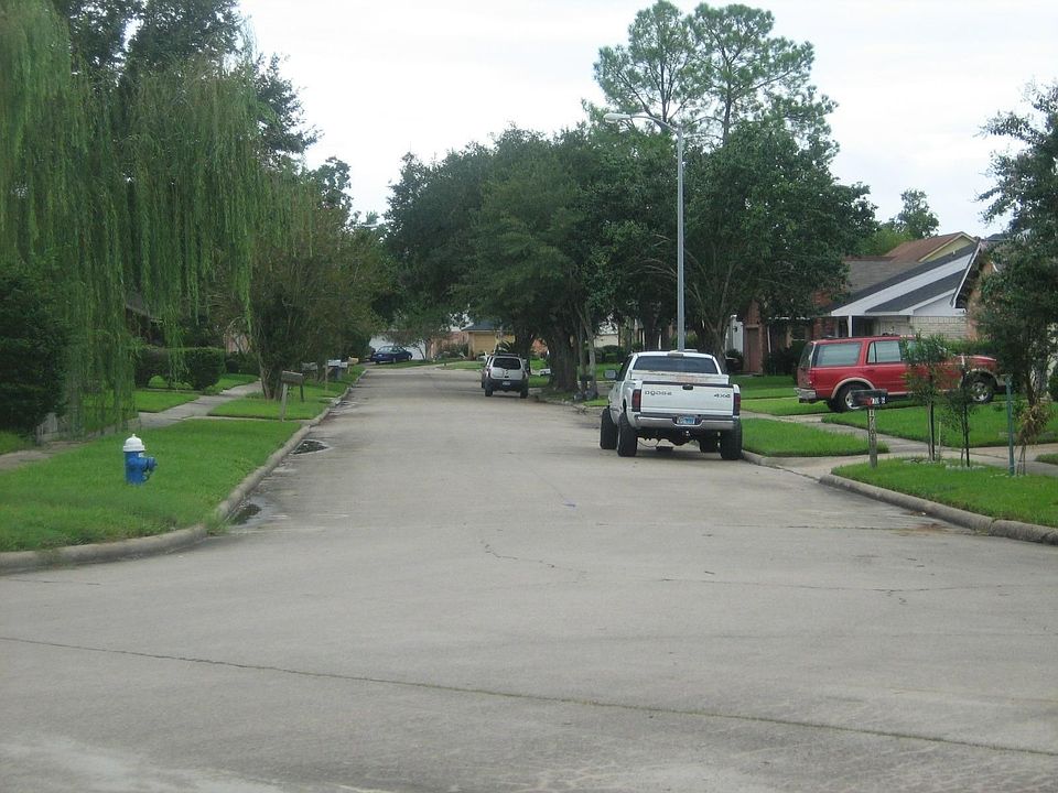 StreetView