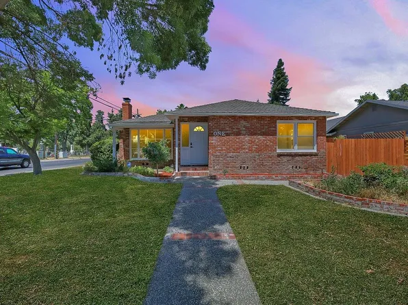 1 Southwood Dr, Woodland, CA 95695