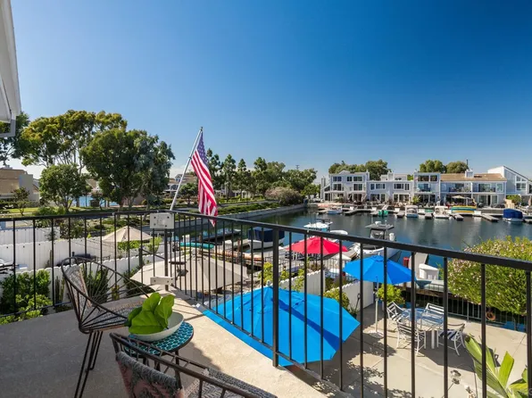 3863 Aruba Cir, Huntington Beach, CA 92649