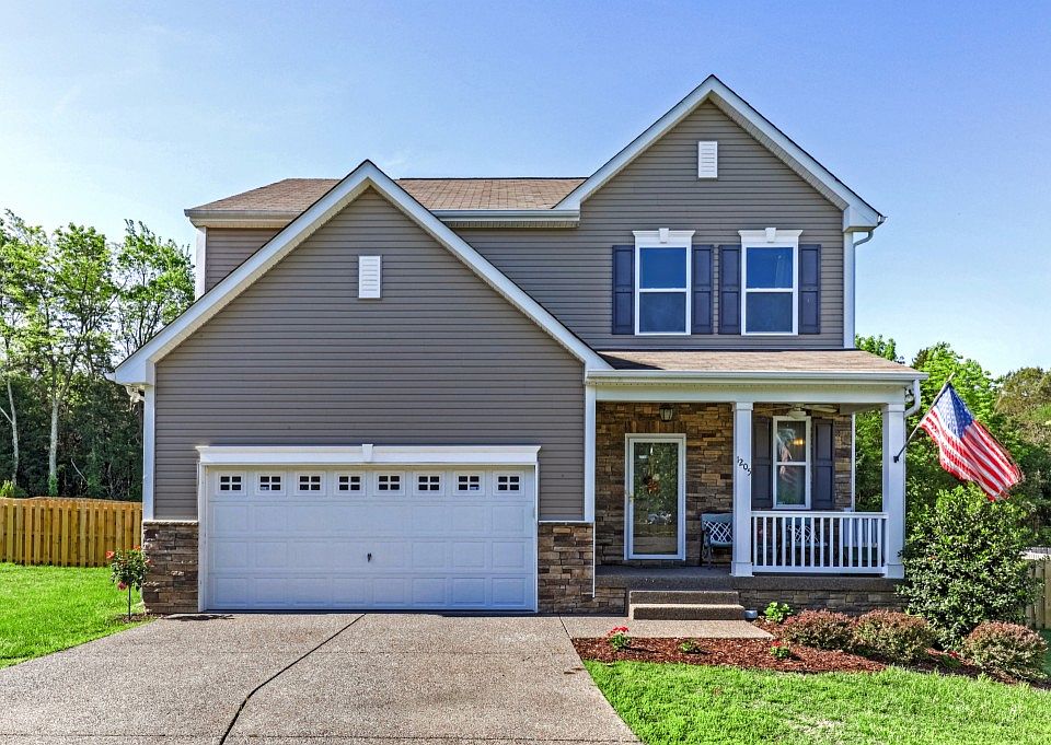 1st image of 1205 Spruce Springs Ct
