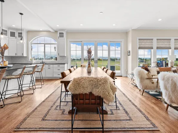 589 Jackson View Trl, Kalispell, MT 59901