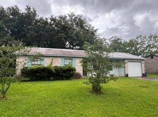 502 Carol Ann Ct, Foley, AL 36535