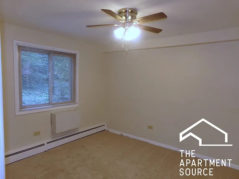 810 Seward St #101 — Photo 3