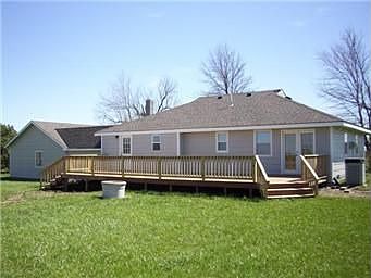 2nd image of 27850 W 375th St