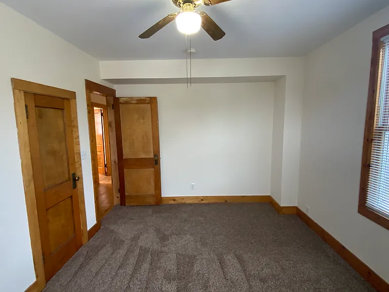 1123 N 21st Street — Photo 44