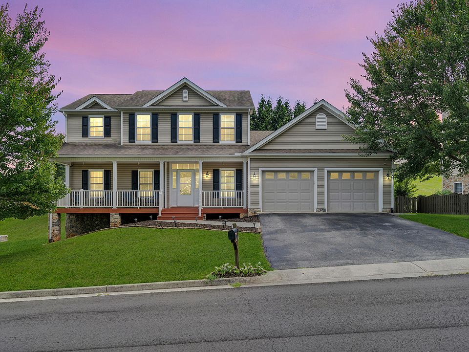 1st image of 6014 Crumpacker Dr