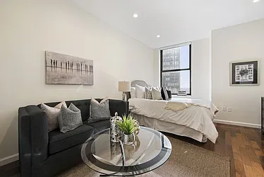 Rented by Level Group