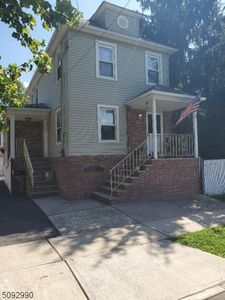 469 Washington Ave, Kenilworth, NJ, 07033