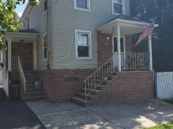 469 Washington Ave, Kenilworth, NJ 07033
