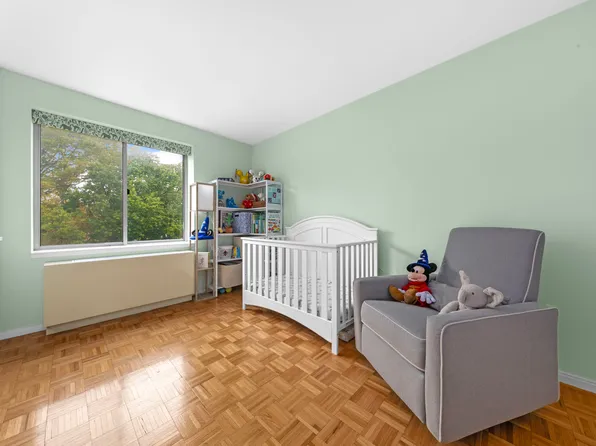 330 West 145th Street image 3 of 5