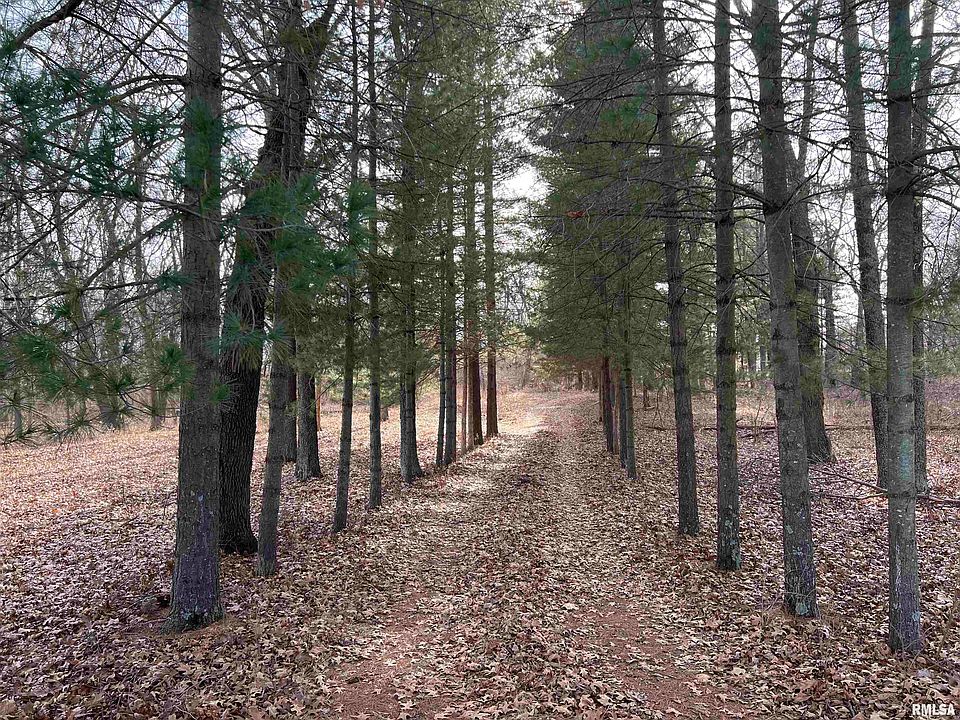 1st image of 20217 County Road 1500 N