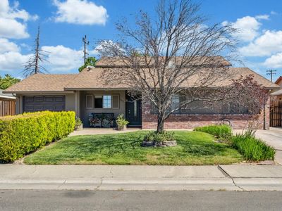 3677 Jonothan Way, North Highlands, CA, 95660