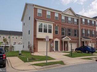 7643 Timbercross Ln, Glen Burnie, MD 21060