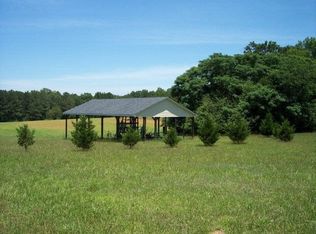 1220 Beaver Dam Rd, Madison, GA 30650