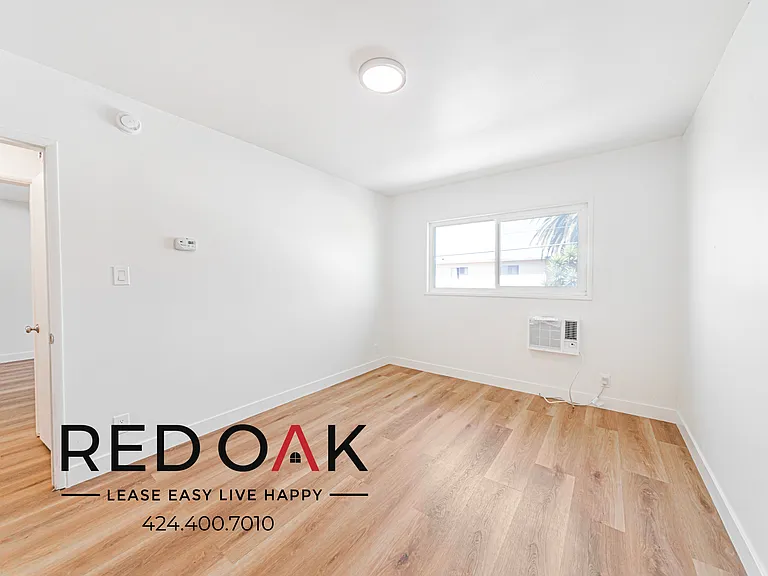 6109 Brynhurst Ave #11 — Photo 10