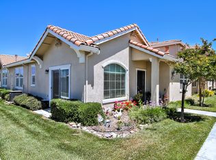 585 Betten Ct, Los Banos, CA