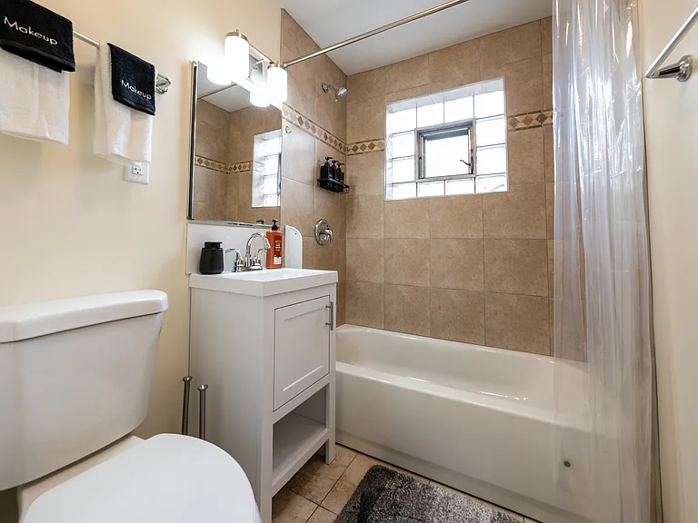 1111 Pitner Ave #2 — Photo 16