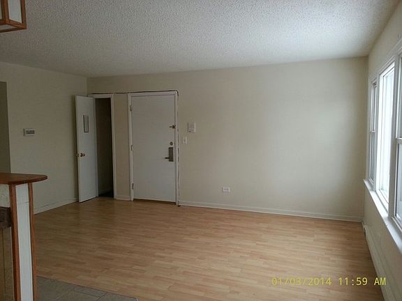 3rd image of 9450 Lawrence Ave #3123