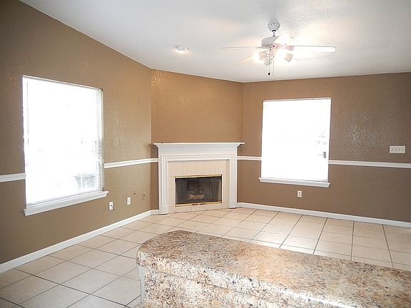 4th image of 2526 Nugget Ln