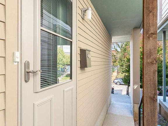 2nd image of 4150 Blaine Ave