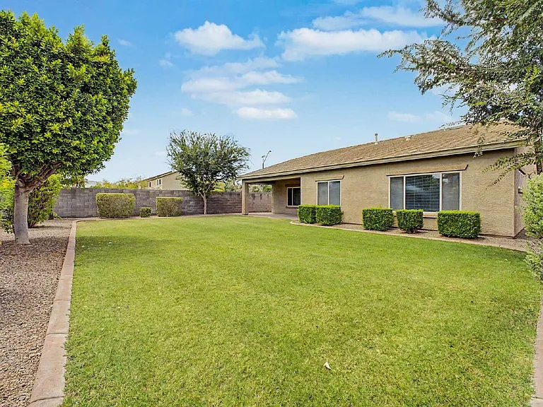 17875 W Westpark Blvd — Photo 34