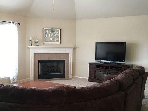 2nd image of 20519 E 32nd Pl S