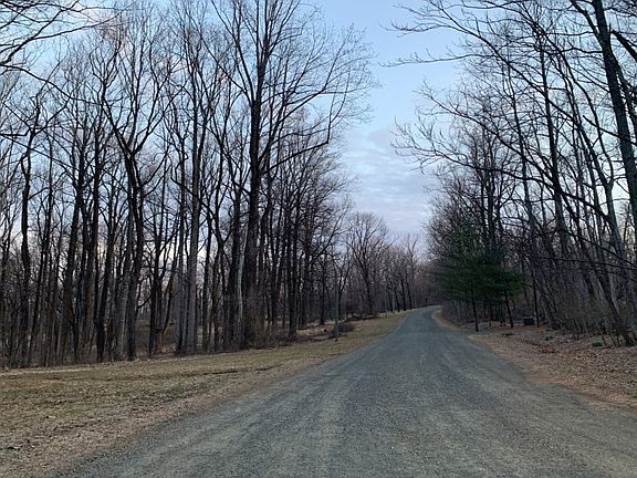 5th image of 5629 Pignut Mountain Dr