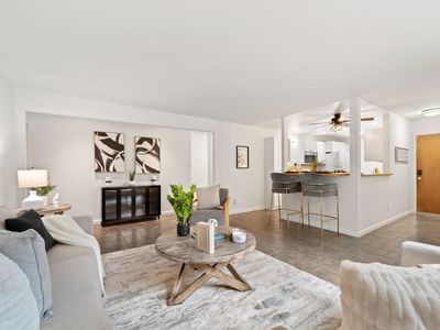 634 8th St APT 1, Imperial Beach, CA, 91932