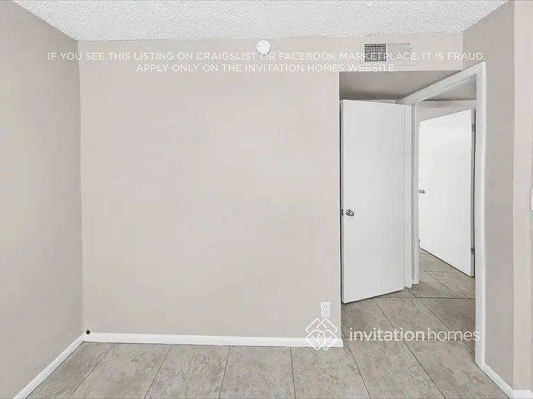 3705 W Purdue Ave — Photo 15